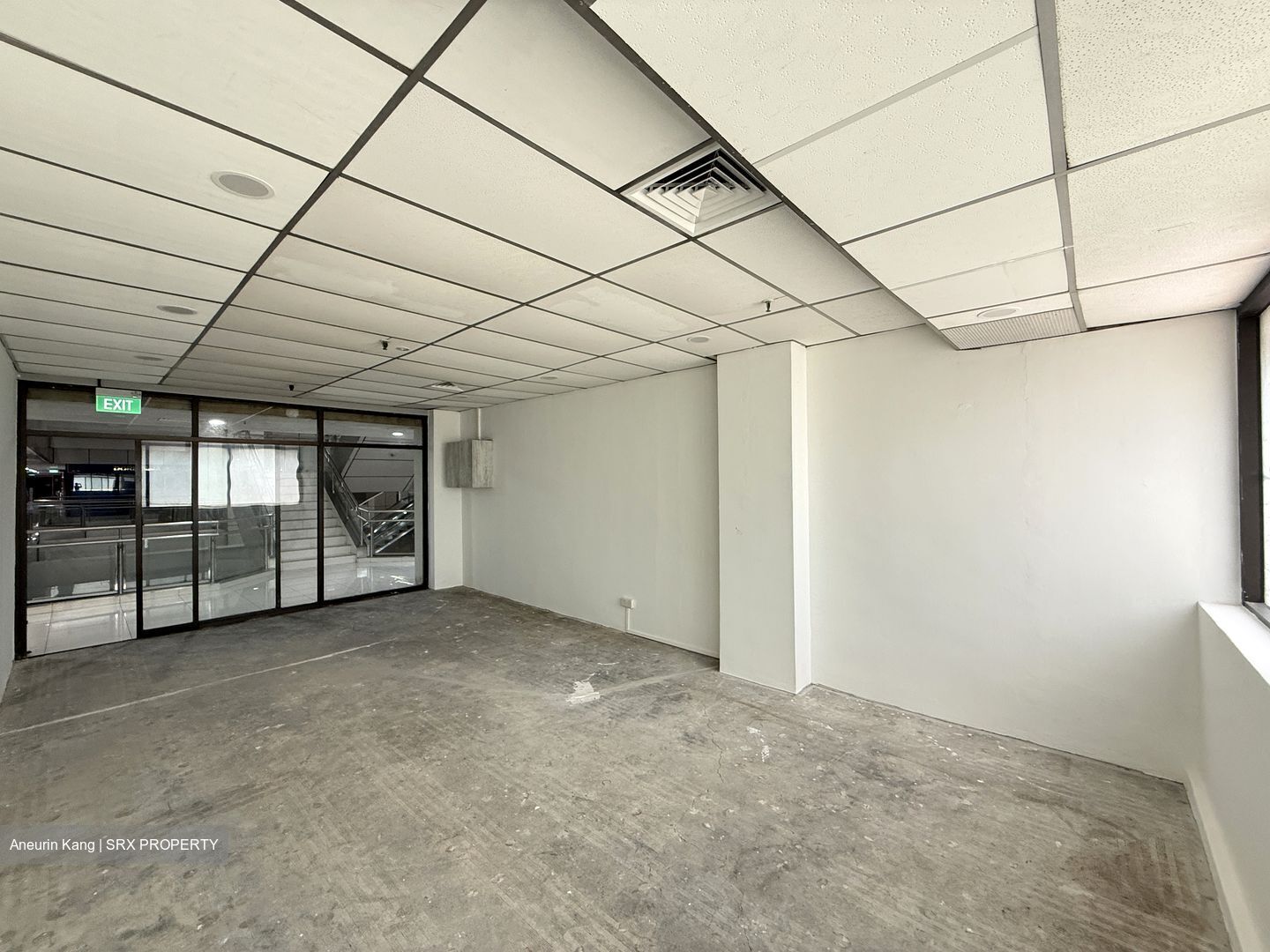 Orchard Plaza (D9), Retail #567741471